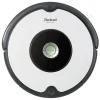 IRobot Roomba 605 – Aspirateur Robot 13