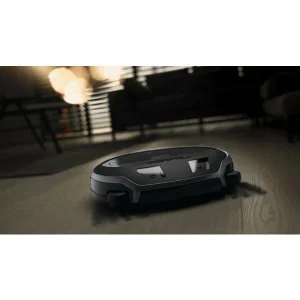 Miele Scout RX2 HomeVision – Aspirateur Robot 7