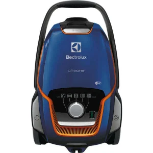 Electrolux UltraOne Deep Blue – Aspirateur Avec Sac 6