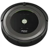 IRobot Roomba 681 – Aspirateur Robot 11