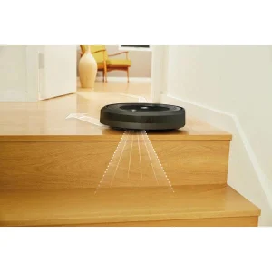 IRobot Roomba 681 – Aspirateur Robot 7