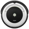 IRobot Roomba 691 – Aspirateur Robot 13