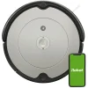 IRobot Roomba 698 – Aspirateur Robot 13