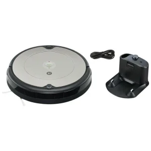 IRobot Roomba 698 – Aspirateur Robot 7