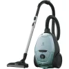 Electrolux PURE D8.2 PD82-4MB – Aspirateur Avec Sac 10