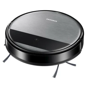 Samsung VR5000, WiFi – Aspirateur Robot 7