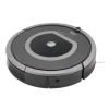 IRobot Roomba 782 – Aspirateur Robot 13