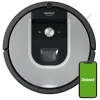 IRobot Roomba 965 – Aspirateur Robot 7