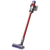 Dyson V10 Motorhead – Aspirateur Balai 11