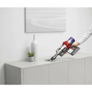 Dyson V10 Motorhead – Aspirateur Balai 9