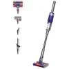 Dyson Omni-Glide – Aspirateur Balai 13