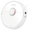 Xiaomi Roborock S60 Blanc – Aspirateur Robot 11