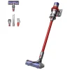 Dyson V10 Origin – Aspirateur Balai 13