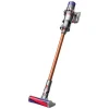 Dyson V10 Absolute – Aspirateur Balai 13