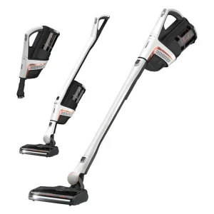 Miele Triflex HX2 – Aspirateur Balai 6