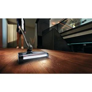 Miele Triflex HX2 Pro – Aspirateur Balai 9