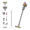 Dyson V15 Detect Absolute Extra – Aspirateur Balai 13