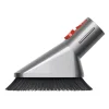 Brosse Extra-soft V7-V15 – Accessoires Dyson 11