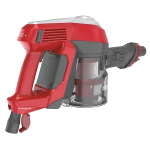 Hoover Aspirateur HF122RH – Aspirateur Balai 7