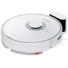 Roborock Q7 Max+ – Aspirateur Robot 11