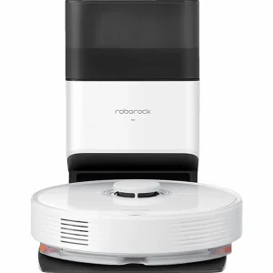 Roborock Q7 Max+ – Aspirateur Robot 7