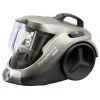 Rowenta Compact Power Animal – Aspirateur Sans Sac 13