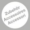 Novamatic BüGELEISEN SAPHIR – Accessoires Aspirateurs Et Nettoyeurs 13