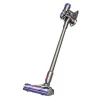 Dyson V8 Motorhead – Aspirateur Balai 11