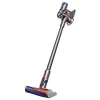 Dyson V8 Parquet – Aspirateur Balai 7