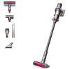 Dyson Cyclone V10 Parquet – Aspirateur Balai 13