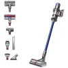 Dyson V11 Absolute – Aspirateur Balai 13