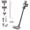 Dyson V11 Absolute Extra Pro – Aspirateur Balai 5