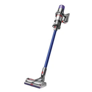 Dyson V11 Absolute Extra Pro – Aspirateur Balai 7