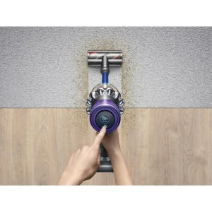 Dyson V11 Absolute Extra Pro – Aspirateur Balai 9