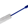 Edi Baur Goupillon Bleu/Blanc – Brosse De Nettoyage 5