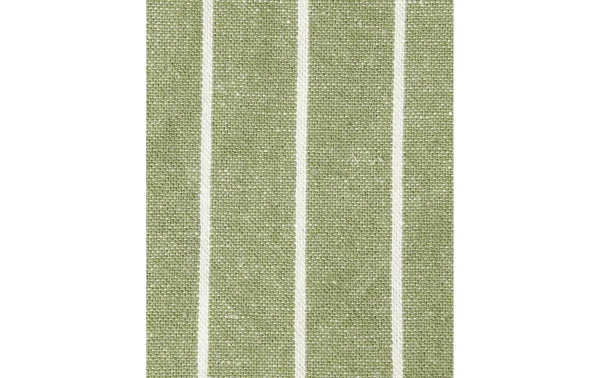 Esmée Torchon Pour La Vaisselle 50 X 70 Cm, Rayé, Vert Olive – Torchon Pour La Vaisselle 4