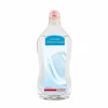 Miele Produit De Rinçage GS RA 503 L, 500 Ml – Liquide Vaisselle Pour Machine 11