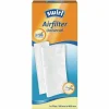 Swirl Filtre De Rechange Universal – Filtre Pour Aspirateur 8