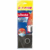 Vileda Éponge Powerinox 2+1 1 Pièce/s – Éponge De Nettoyage 11