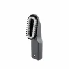 Bissell Brosse D’aspirateur MultiReach Active – Brosses D’aspirateur ⋅ Buses 11