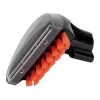 Bissell Kit D’accessoires 4”, 3 Bristle Rows Zu N1558N – Brosses D’aspirateur ⋅ Buses 7