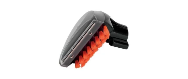 Bissell Kit D’accessoires 4”, 3 Bristle Rows Zu N1558N – Brosses D’aspirateur ⋅ Buses 1