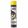 Diversey Pro Formula Cif Professional Cire Pour Meubles En Bois 0,4 L – Détergents Spéciaux 10