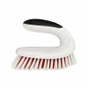 Oxo Good Grips Brosse à Récurer Good Grips Polyvalent – Brosse De Nettoyage 13