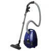 Electrolux Silent Performer – Aspirateur Avec Sac 5