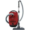 Miele Classic C1 Easy Red – Aspirateur Avec Sac 8