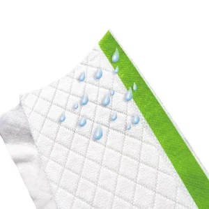 Swiffer Lingette Wet Fraîcheur Des Agrumes – Couvercle D’essuie-glace 9