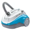 Thomas Perfect Air Allergy Pure Aquafilter – Aspirateur Avec Sac 11