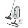 Bosch ProHygienic BGBS4HYG1 – Aspirateur Avec Sac 11