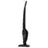 Electrolux EERC73EB Ergorapido Classic – Aspirateur Balai 13